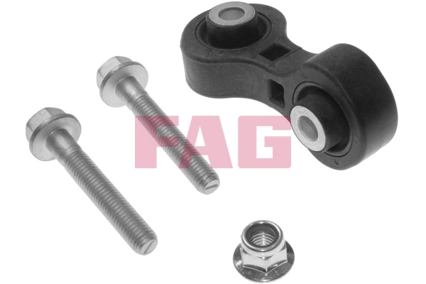 Link/Coupling Rod, stabiliser bar